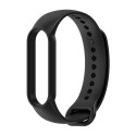 Каишка TECH-PROTECT ICONBAND XIAOMI MI SMART BAND 5, Черен