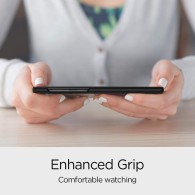 Spigen Thin Fit Samsung Galaxy Note 9, Black