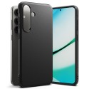 Калъф Ringke Onyx - Samsung Galaxy S25, Black