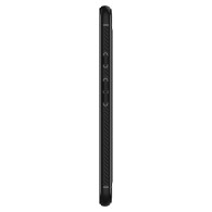 Калъф Spigen Rugged Armor Google Pixel 4A (5G), Matte Black