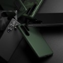 Калъф Ringke Onyx Magnetic Magsafe - Samsung Galaxy S25 Ultra, Green