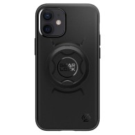 Калъф Spigen GEARLOCK GCF133 Bike Mount Case iPhone 12 Mini