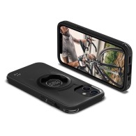 Калъф Spigen GEARLOCK GCF133 Bike Mount Case iPhone 12 Mini