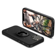 Калъф Spigen GEARLOCK GCF131 Bike Mount Case iPhone 12 Pro Max
