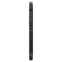 Калъф Spigen Tough Armor Magsafe За Samsung Galaxy S25, Black