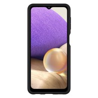 Калъф Spigen Core Armor Samsung Galaxy A32 5G Black