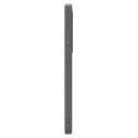 Калъф Spigen Liquid Air за Samsung Galaxy S25 Ultra, Marble Gray