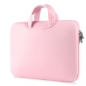 Чанта за лаптоп TECH-PROTECT Airbag 15-16'', Розов