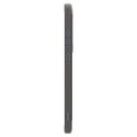 Калъф Spigen Rugged Armor Mag Magsafe за Samsung Galaxy S25 Ultra, Matte Black