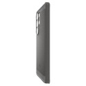 Калъф Spigen Rugged Armor Mag Magsafe за Samsung Galaxy S25 Ultra, Matte Black