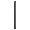 Калъф Spigen Thin Fit Mag Magsafe за Samsung Galaxy S25 Ultra, Black