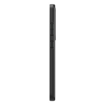 Калъф Spigen Thin Fit Mag Magsafe за Samsung Galaxy S25 Ultra, Black