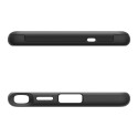 Калъф Spigen Slim Armor Mag Magsafe За Samsung Galaxy S25 Ultra, Black