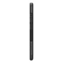 Калъф Spigen Slim Armor Mag Magsafe За Samsung Galaxy S25 Ultra, Black