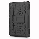 Калъф TECH-PROTECT ARMORLOK за Huawei MediaPad M5 Lite 10.1, Черен