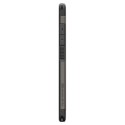 Калъф Spigen Tough Armor Magsafe За Samsung Galaxy S25 Ultra, Gun Metal