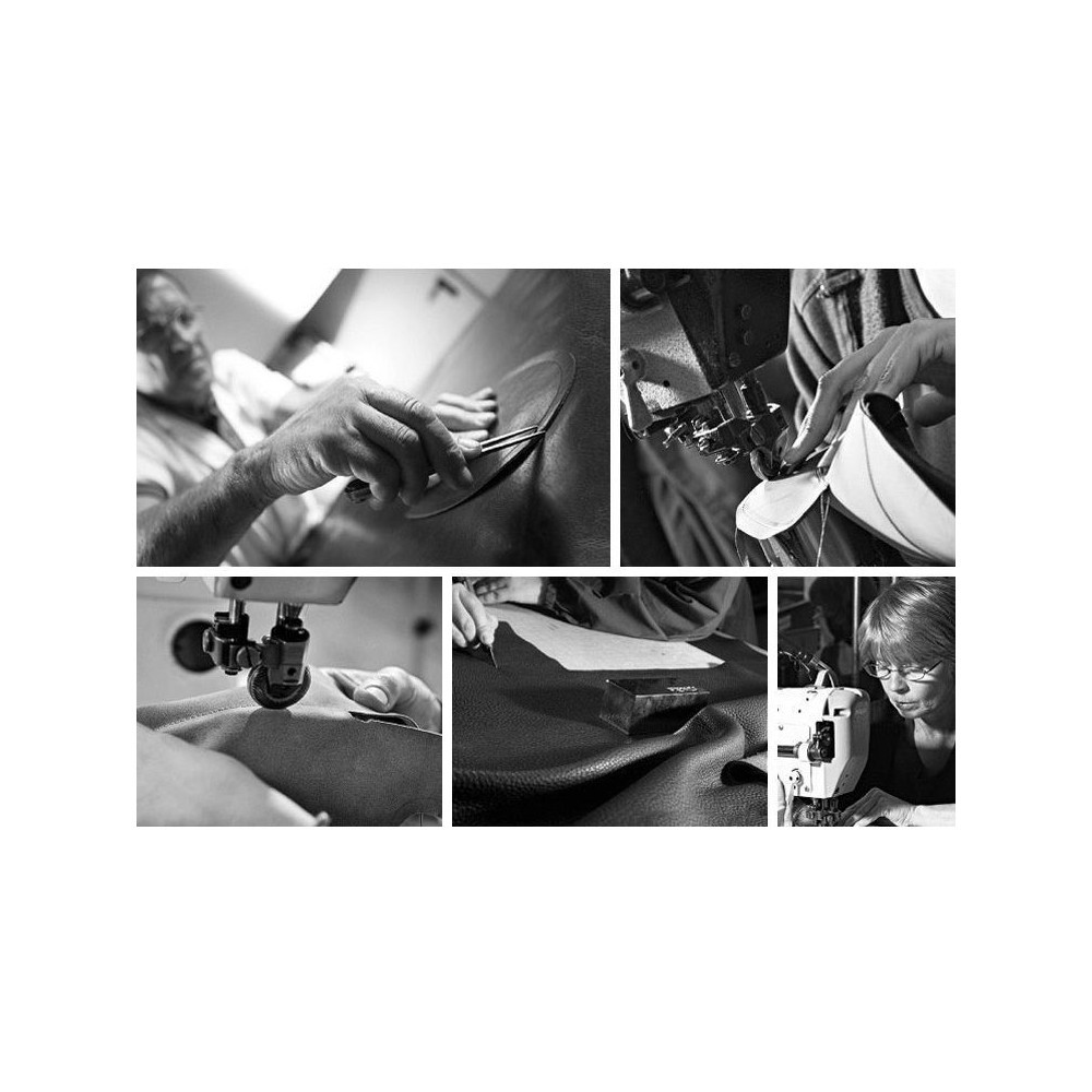 Калъф TECH-PROTECT WALLET за Samsung Galaxy A32 LTE, Black