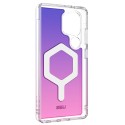 Калъф UAG - Plyo Pro - Samsung Galaxy S25 Ultra - Purple / Pink Ombre