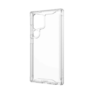 Калъф UAG - Plyo - Samsung Galaxy S25 Ultra - Ice