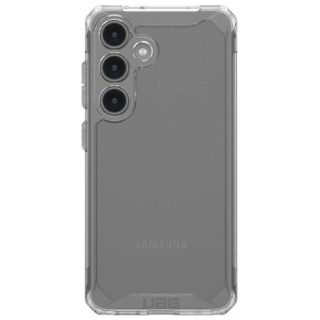 Калъф UAG - Plyo - Samsung Galaxy S24 - Ice