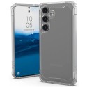 Калъф UAG - Plyo - Samsung Galaxy S24 - Ice