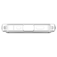Калъф Spigen Crystal Slot за iPhone 12 mini, Crystal Clear
