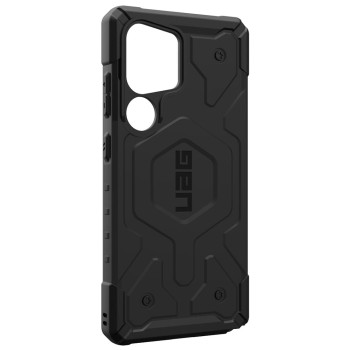 Калъф UAG - Pathfinder - Samsung Galaxy S25 Ultra - Black