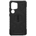 Калъф UAG - Pathfinder - Samsung Galaxy S25 Ultra - Black