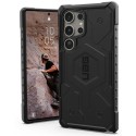 Калъф UAG - Pathfinder - Samsung Galaxy S25 Ultra - Black