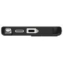 Калъф UAG - Pathfinder MagSafe - Samsung Galaxy S25 Ultra - Black