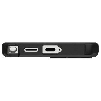 Калъф UAG - Pathfinder MagSafe - Samsung Galaxy S25 Ultra - Black