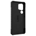 Калъф UAG - Pathfinder MagSafe - Samsung Galaxy S25 Ultra - Black