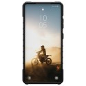 Калъф UAG - Pathfinder MagSafe - Samsung Galaxy S25 Ultra - Black