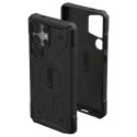 Калъф UAG - Pathfinder MagSafe - Samsung Galaxy S25 Ultra - Black