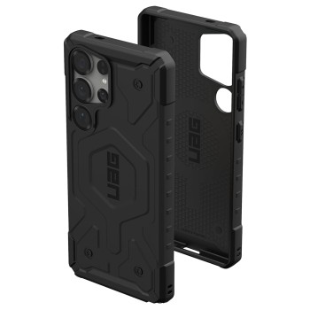 Калъф UAG - Pathfinder MagSafe - Samsung Galaxy S25 Ultra - Black