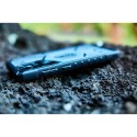 Калъф UAG - Pathfinder Clear MagSafe - Samsung Galaxy S25 Ultra - Ice Silver