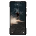 Калъф UAG - Monarch Pro - Samsung Galaxy S25 Ultra - Kevlar Black