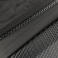 Чанта Wozinsky за електрически скутери, Водоустойчива, 4L, Черен