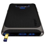 Spigen Neo Hybrid Samsung Galaxy Note 9, Gunmetal
