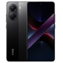 Смартфон Xiaomi Poco X7 Pro, 256GB, 8GB, Black