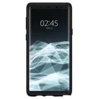 Spigen Neo Hybrid Samsung Galaxy Note 9, Gunmetal