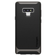 Spigen Neo Hybrid Samsung Galaxy Note 9, Gunmetal