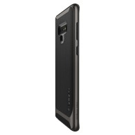 Spigen Neo Hybrid Samsung Galaxy Note 9, Gunmetal