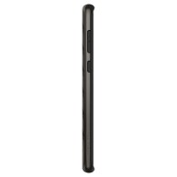 Spigen Neo Hybrid Samsung Galaxy Note 9, Gunmetal
