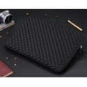 Чанта за лаптоп TECH-PROTECT DIAMOND 13-14'', Черен