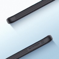 Калъф NILLKIN CAMSHIELD за Samsung Galaxy S21 Ultra, Black