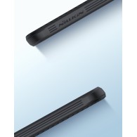 Калъф NILLKIN CAMSHIELD за iPhone 12 mini , Black