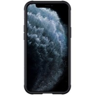 Калъф NILLKIN CAMSHIELD за iPhone 12 mini , Black