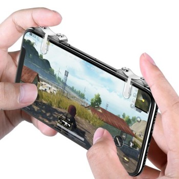 Контролери за телефон Baseus G9 Mobile Game, Различни цветове