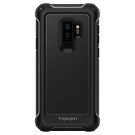 Spigen Pro Guard Samsung Galaxy S9+ Plus, Black